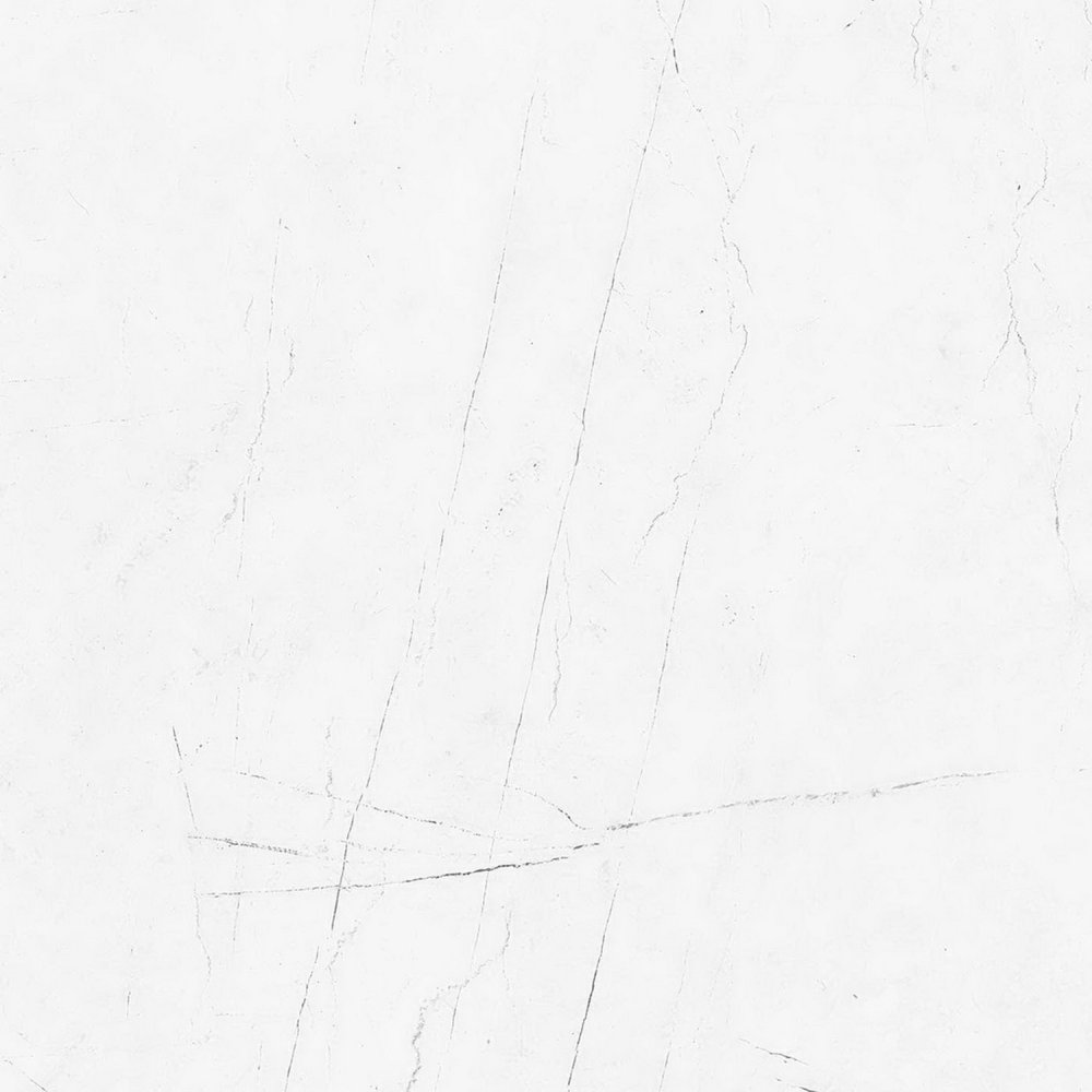 VS01 80x80x11 Непол.Рект. (Керамический гранит)