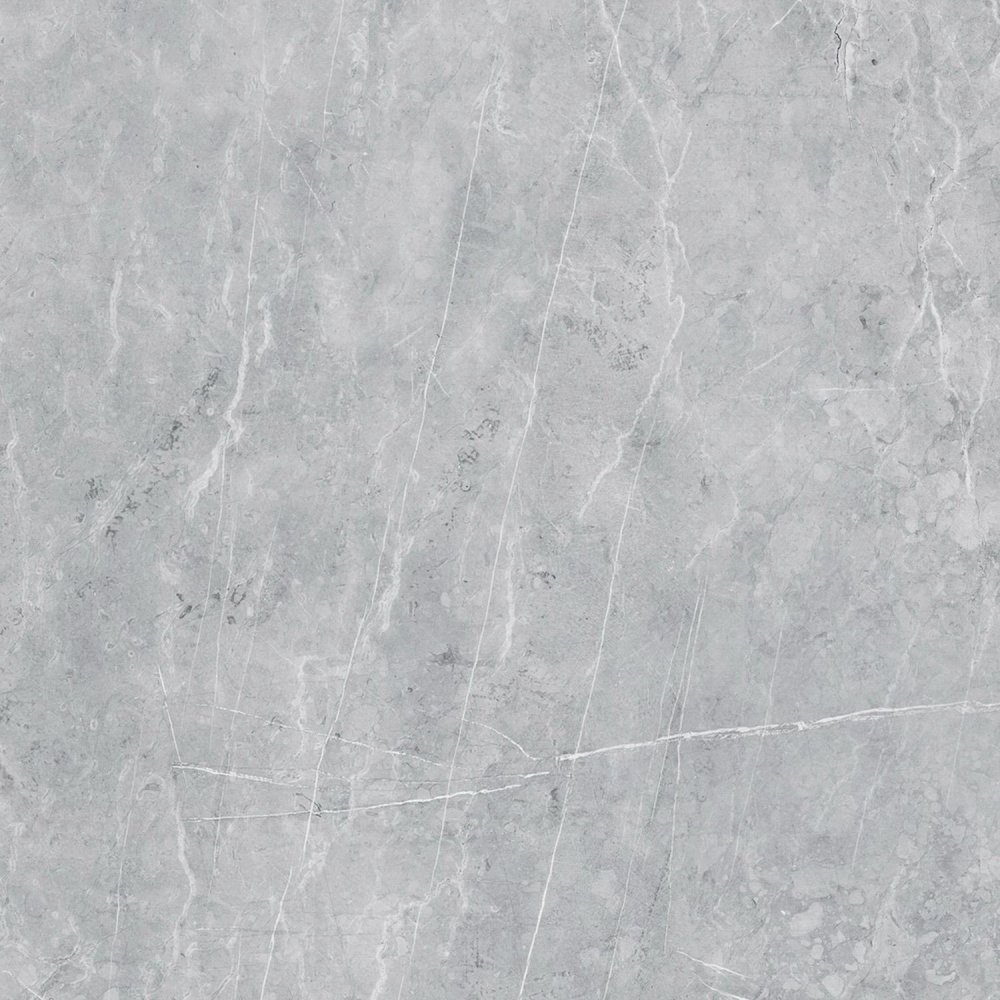 VS02 80x80x11 Непол.Рект. (Керамический гранит)