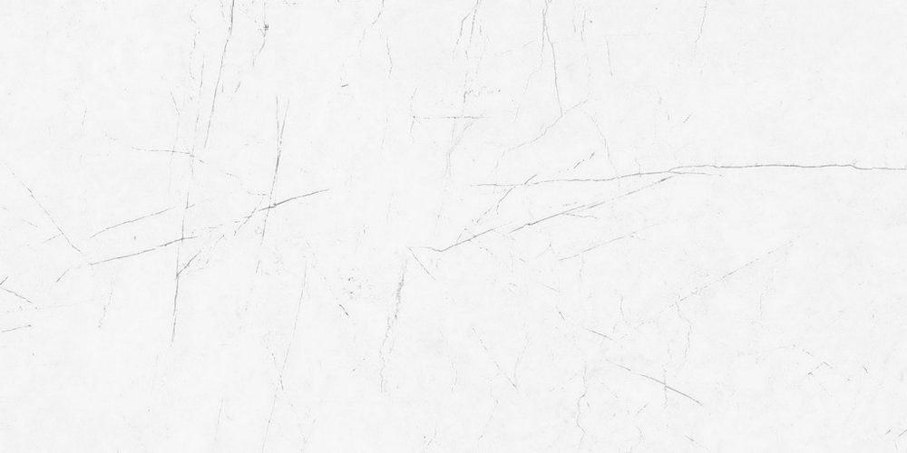 VS01 60x120x10 Непол.Рект. (Керамический гранит)