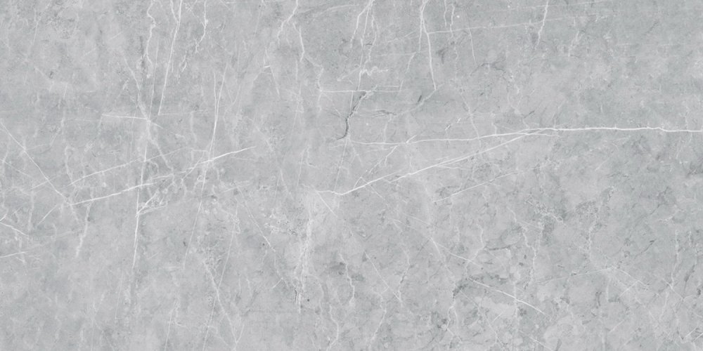 VS02 60x120x10 Непол.Рект. (Керамический гранит)