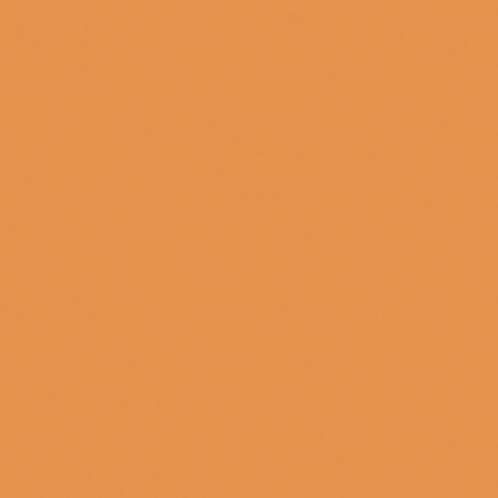 YC23 60x60 Непол.Рект. (Керамический гранит)
