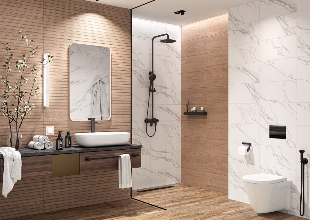 Eco Wood_GT