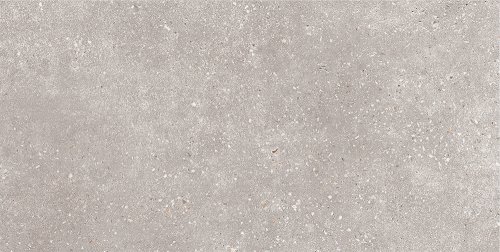 GT183VG Керамогранит Coral Rock_GT Сер. 30x60 _ 1\58,32
