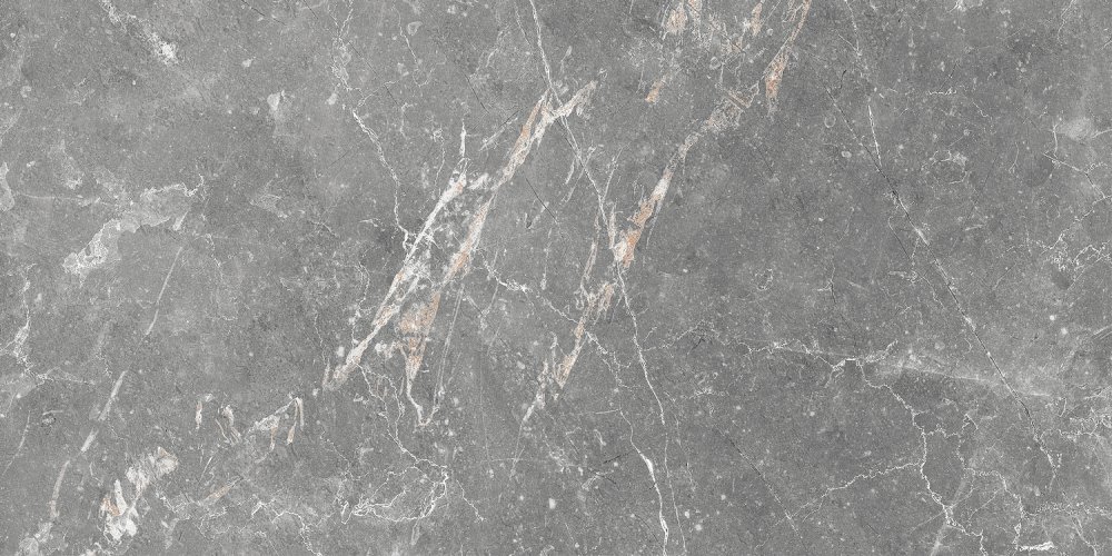 GT99VG Плитка облиц. Capella GT Сер. 50*25 _ 1 \74,25