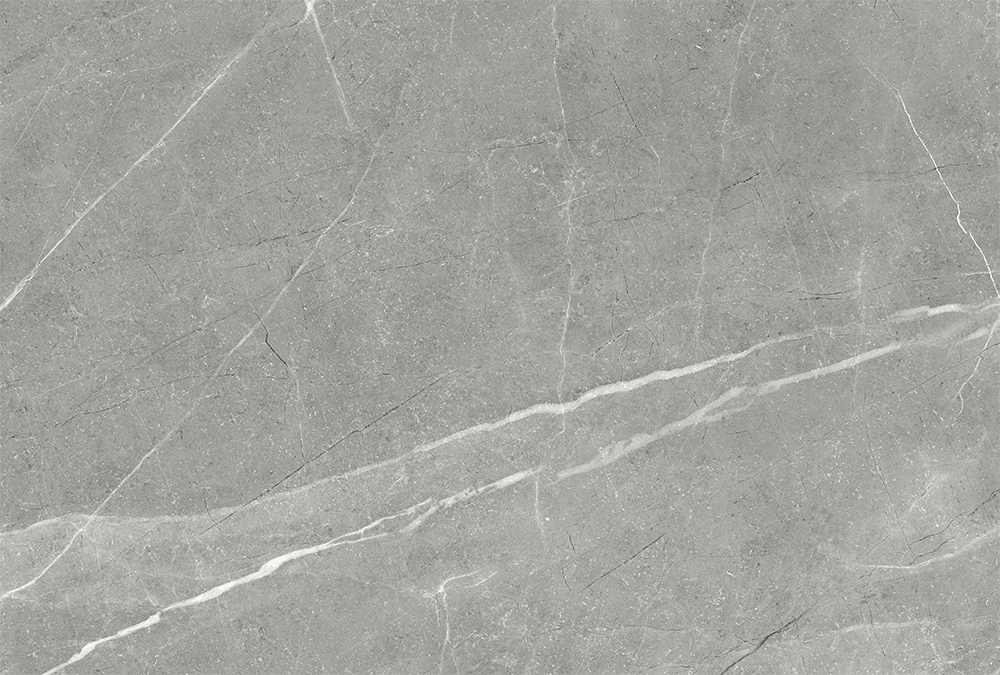 9VG0008TG Плитка облиц. Vega GT Сер. 40*27 _ 1 \77,76