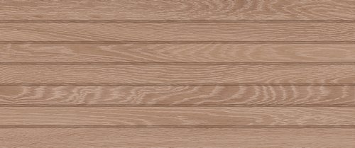 10100001343 Плитка облиц. Eco Wood GT Беж. 60*25 04_ 1 \57,6