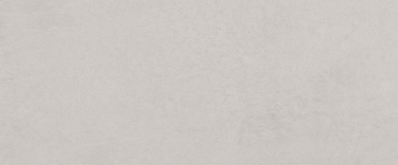 10100001349 Плитка облиц. Eco Loft GT Сер. 60*25 01_ 1 \57,6