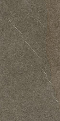 Керамогранит Forte dei Marmi Rock Alpine Brown 80x160