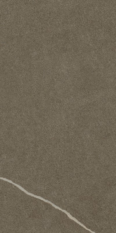Керамогранит Forte dei Marmi Rock Alpine Brown Grip 60x120