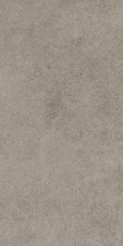 Керамогранит Forte dei Marmi Rock Lunar Grey 60x120