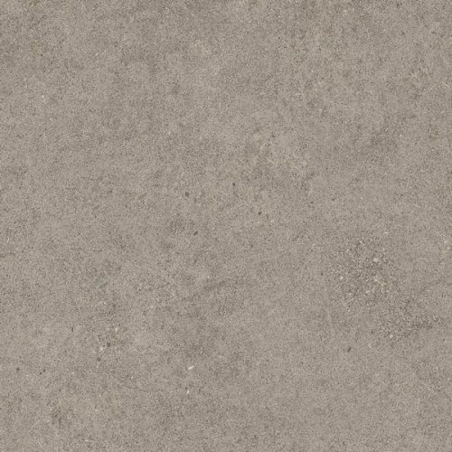 Керамогранит Forte dei Marmi Rock Lunar Grey Lastra 20 mm 60x60