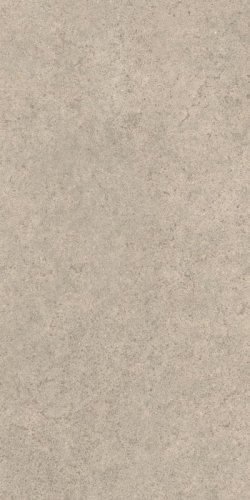 Керамогранит Forte dei Marmi Rock Moleanos Cream 80x160