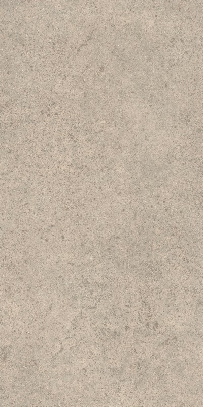 Керамогранит Forte dei Marmi Rock Moleanos Cream Grip 60x120