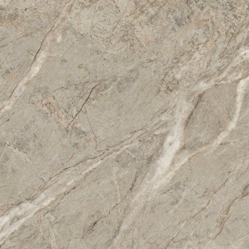 Керамогранит Forte dei Marmi Rock Sensation Green 120x120