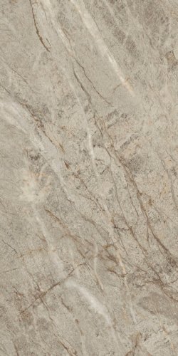Керамогранит Forte dei Marmi Rock Sensation Green 60x120