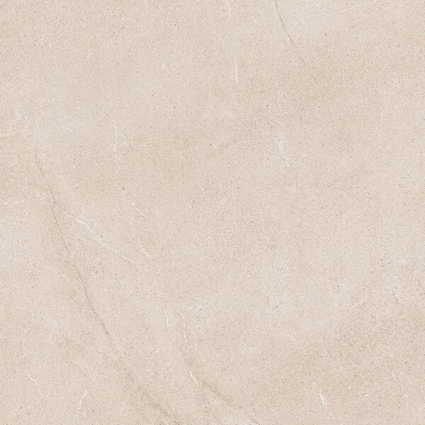 Керамогранит Forte dei Marmi Rock Siberian Ivory 120x120