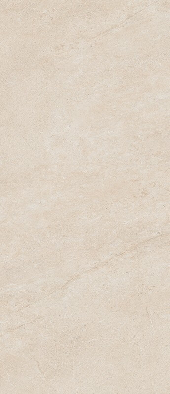 Керамогранит Forte dei Marmi Rock Siberian Ivory 120x278