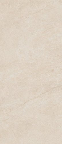 Керамогранит Forte dei Marmi Rock Siberian Ivory 120x278