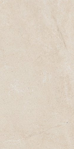 Керамогранит Forte dei Marmi Rock Siberian Ivory 60x120