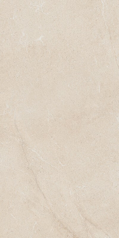 Керамогранит Forte dei Marmi Rock Siberian Ivory 80x160