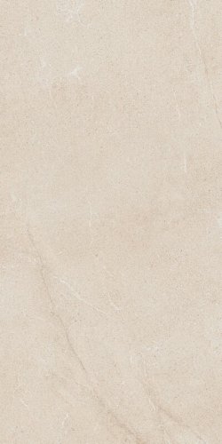 Керамогранит Forte dei Marmi Rock Siberian Ivory 80x160