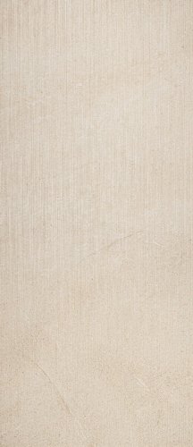 Керамогранит Forte dei Marmi Rock Siberian Ivory Koptex 120x278