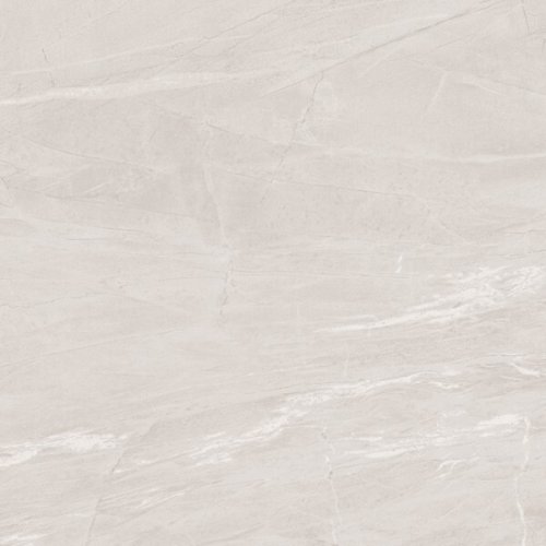 Керамогранит Forte dei Marmi Rock Tiffany White 120x120
