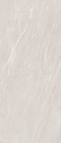 Керамогранит Forte dei Marmi Rock Tiffany White 120x278