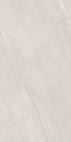 Керамогранит Forte dei Marmi Rock Tiffany White 60x120