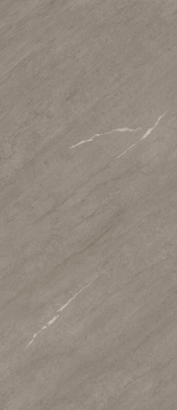 Керамогранит Forte dei Marmi Rock Venaria Grey 120x278