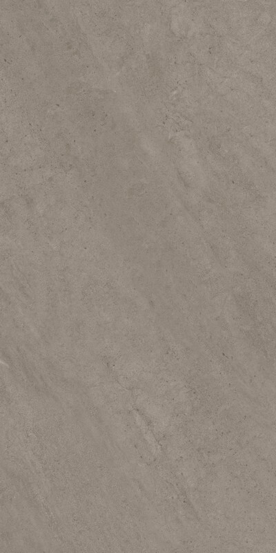 Керамогранит Forte dei Marmi Rock Venaria Grey 60x120