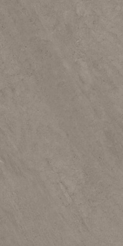 Керамогранит Forte dei Marmi Rock Venaria Grey 60x120