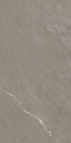 Керамогранит Forte dei Marmi Rock Venaria Grey Lastra 20 mm 60x120