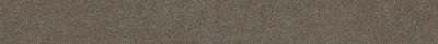 Плинтус Forte dei Marmi Rock Alpine Brown 7,2x60