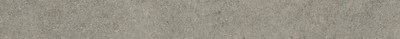 Плинтус Forte dei Marmi Rock Lunar Grey 7,2x60