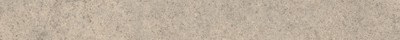 Плинтус Forte dei Marmi Rock Moleanos Cream 7,2x80