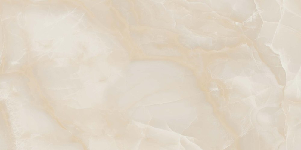 BZ01 60x120x10 Полир. (Керамический гранит)