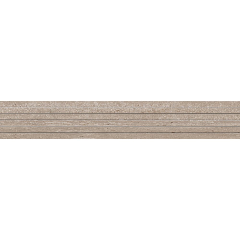 Фальшмозаика TL01 Trail 19x120 лаппатир.
