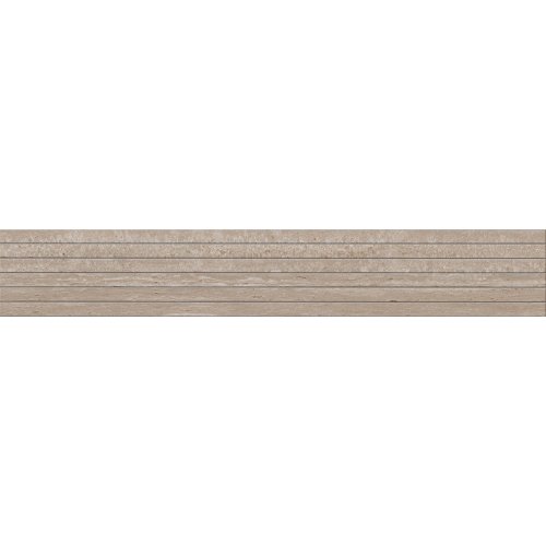 Фальшмозаика TL01 Trail 19x120 лаппатир.