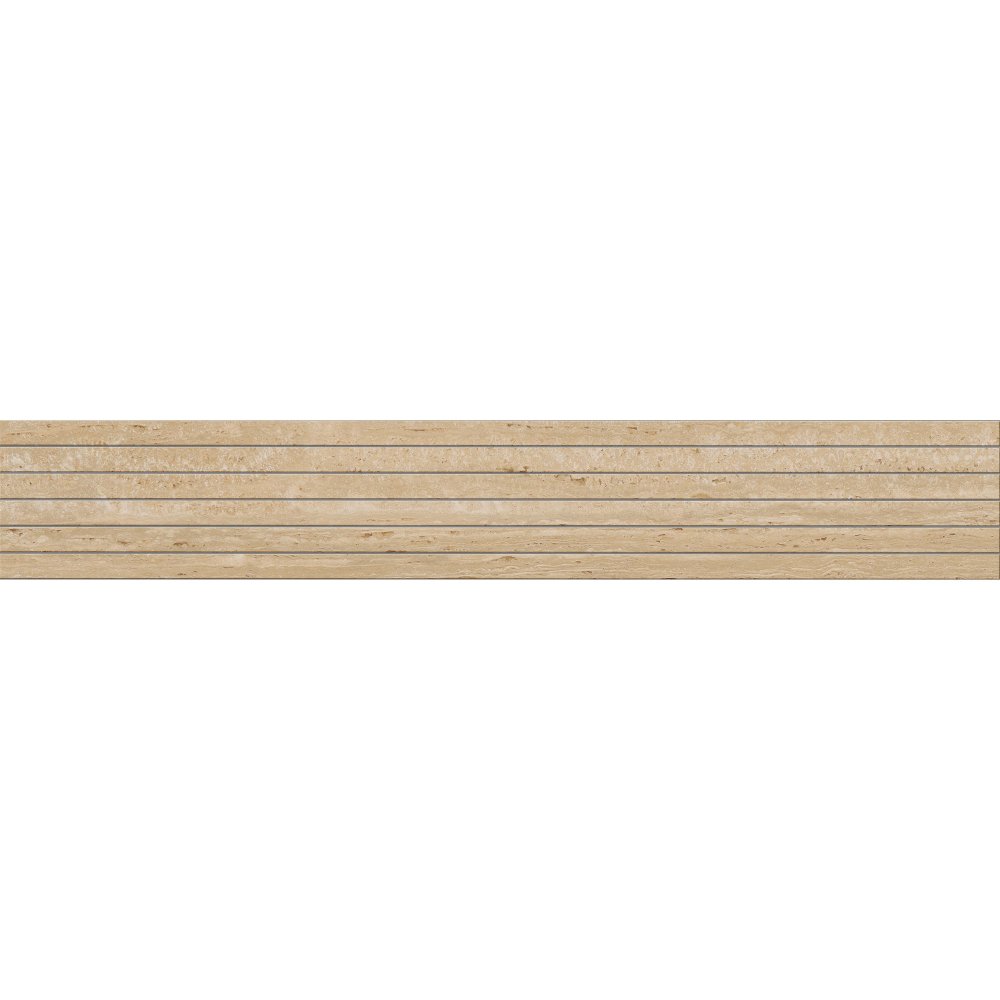 Фальшмозаика TL02 Trail 19x120 лаппатир.