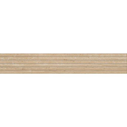 Фальшмозаика TL02 Trail 19x120 лаппатир.