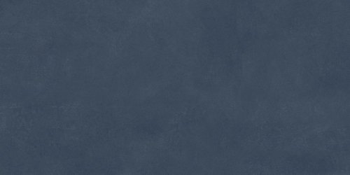 EXC402 60x120x9 Непол.Рект. (Керамический гранит)