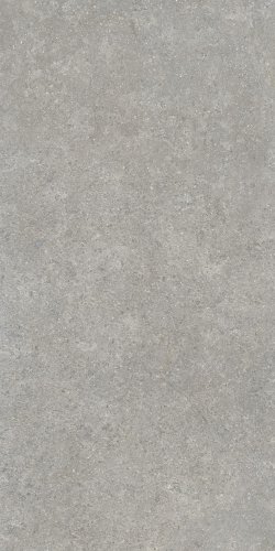 Керамогранит SandStone Серый 60x120