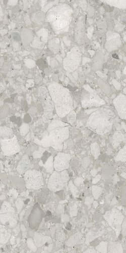 Керамогранит SoftCeppo Серый 60x120