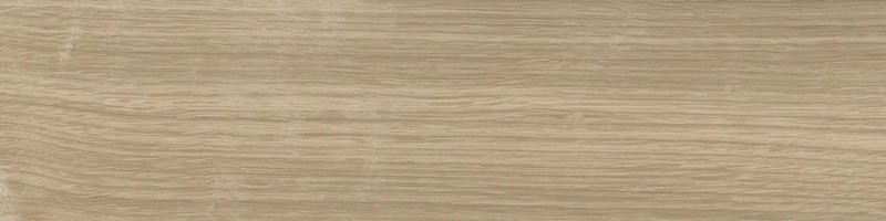 KM1040G0001N Аргания бежевый светлый матовый 9,9x40,2x0,8 керамогранит