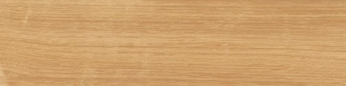 KM1040G0011N Аргания бежевый матовый 9,9x40,2x0,8 керамогранит