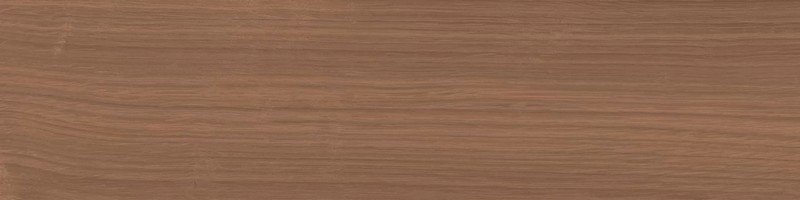 KM1040G0031N Аргания коричневый матовый 9,9x40,2x0,8 керамогранит