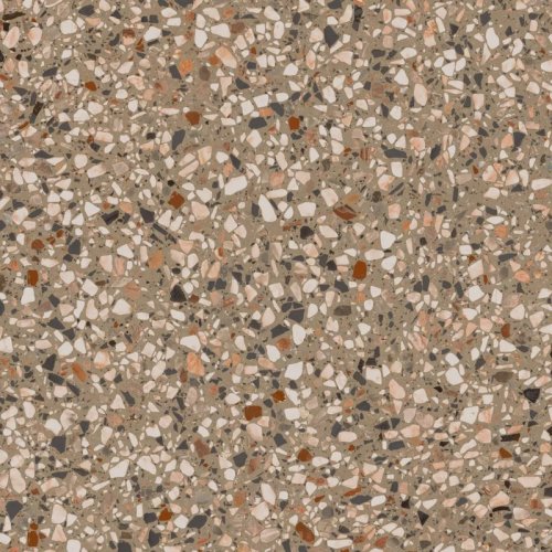 KM6060G0041R Бричиола бежевый матовый обрезной 60x60x0,9 керамогранит