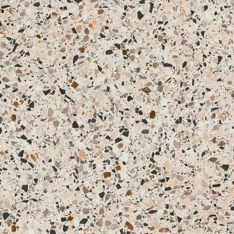 SG653222R Бричиола бежевый светлый лаппатированный обрезной 60x60x0,9 керамогранит