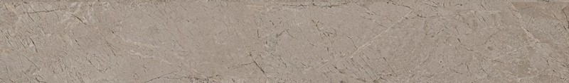 KM6060G0341RBT6 Плинтус Ифран бежевый светлый матовый обрезной 60x9,5x0,9